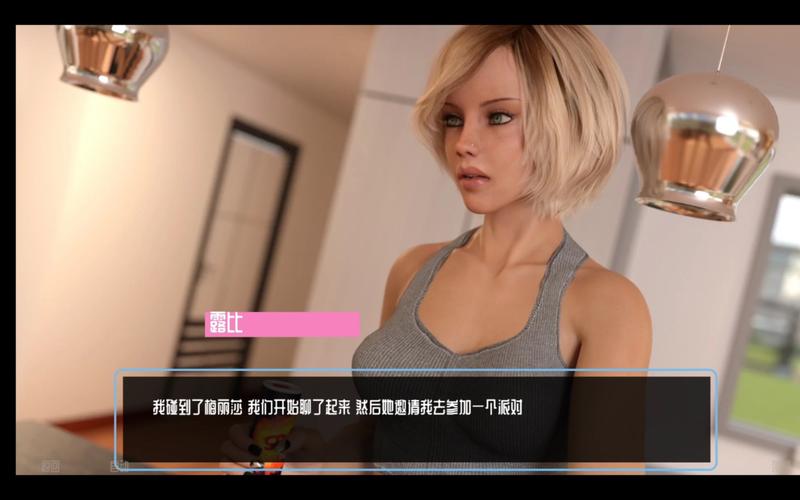 还在找午夜天堂下载？这里有你想要的资源