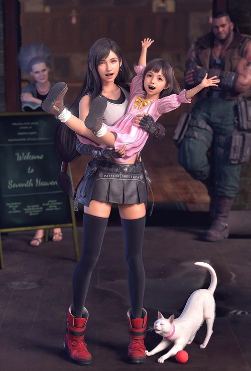 想玩蒂法与朋友们绅士游戏?新手入门必看指南