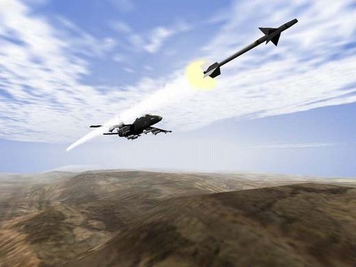 沙漠风暴游戏合集：不同版本任你挑选