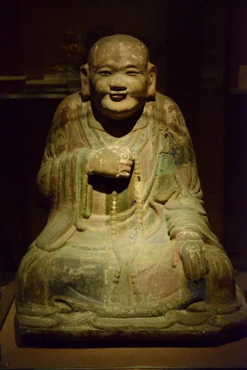 魔兽世界迷失雕像:如何找到这八尊雕像?