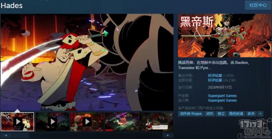 瑟瑟谷物语下载地址大全:安全可靠的下载渠道