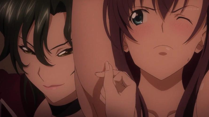 邻居人妻NTR更新地址:最新资源分享,体验刺激的NTR剧情