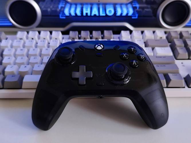 游戏大师下载安装教程:快速上手玩转游戏