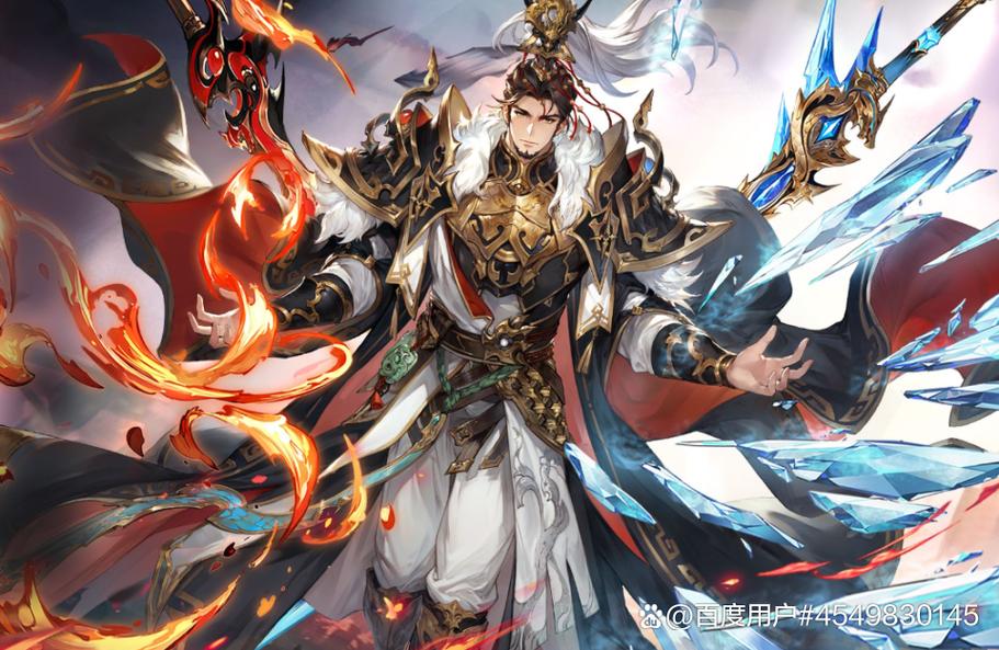 幻想曹操传2.0最强阵容推荐：策略塔防制霸三国