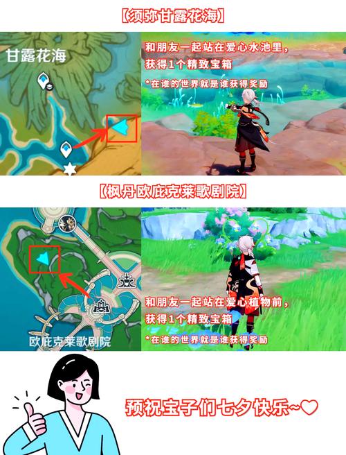 如何快速获得原神洞天宝钱?实用技巧大公开