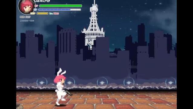 米莉亚战纪更新地址在哪?快速下载最新版本!