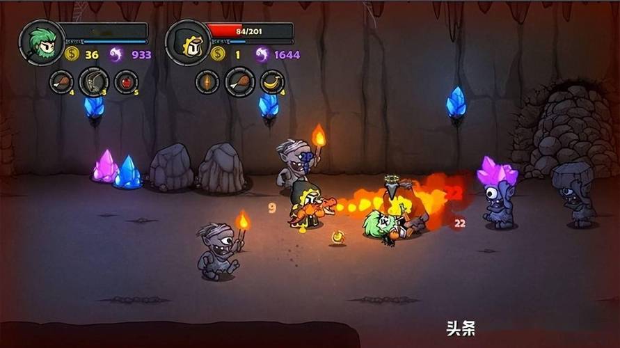 生化危机春游戏攻略:新手入门及进阶技巧