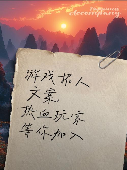 998游戏官方正版下载:最新版本,等你体验