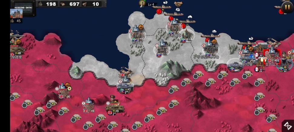 全面战争系列:那些年我们一起征服的世界