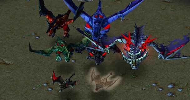 守夜者外套:94级皮甲,完美属性助你提升战力