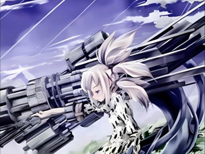 好玩的红警2漫画推荐,带你体验另类红警