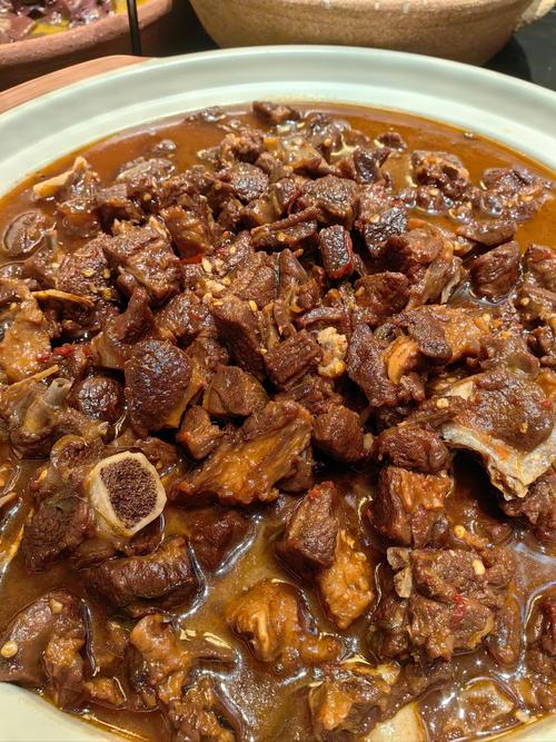 山狗肉是什么肉？山狗肉的营养价值和功效有哪些？