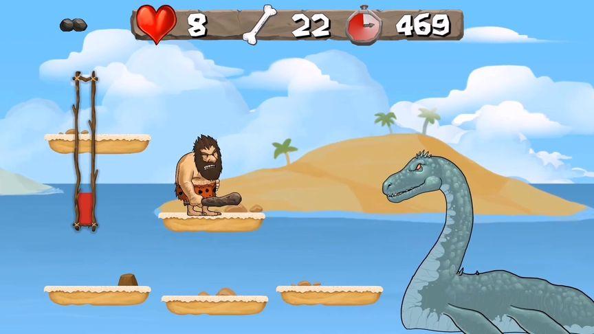 妻子历险记下载教程,告别找不到资源的烦恼!