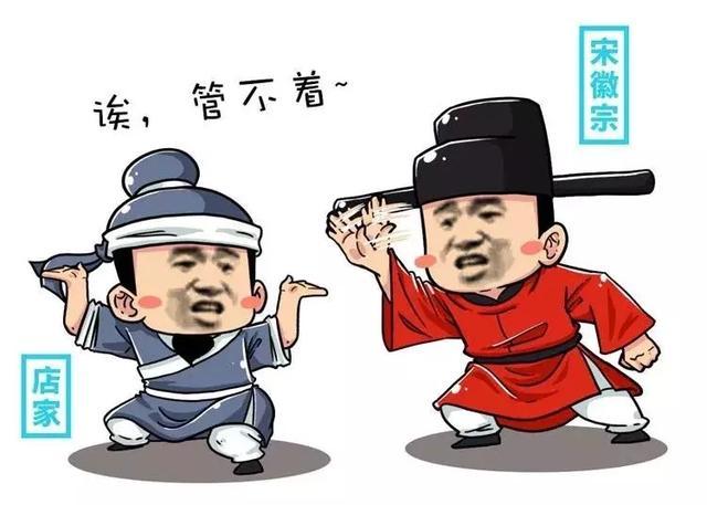 古代魔古钥匙:揭秘神秘宝藏背后的古老传说