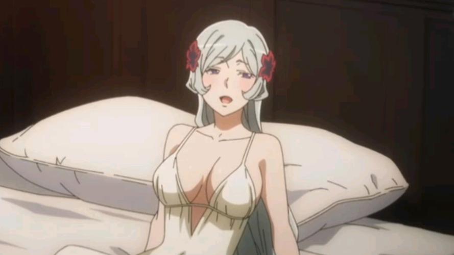 最火异世界爱情酒馆绅士游戏推荐:邂逅你的女神