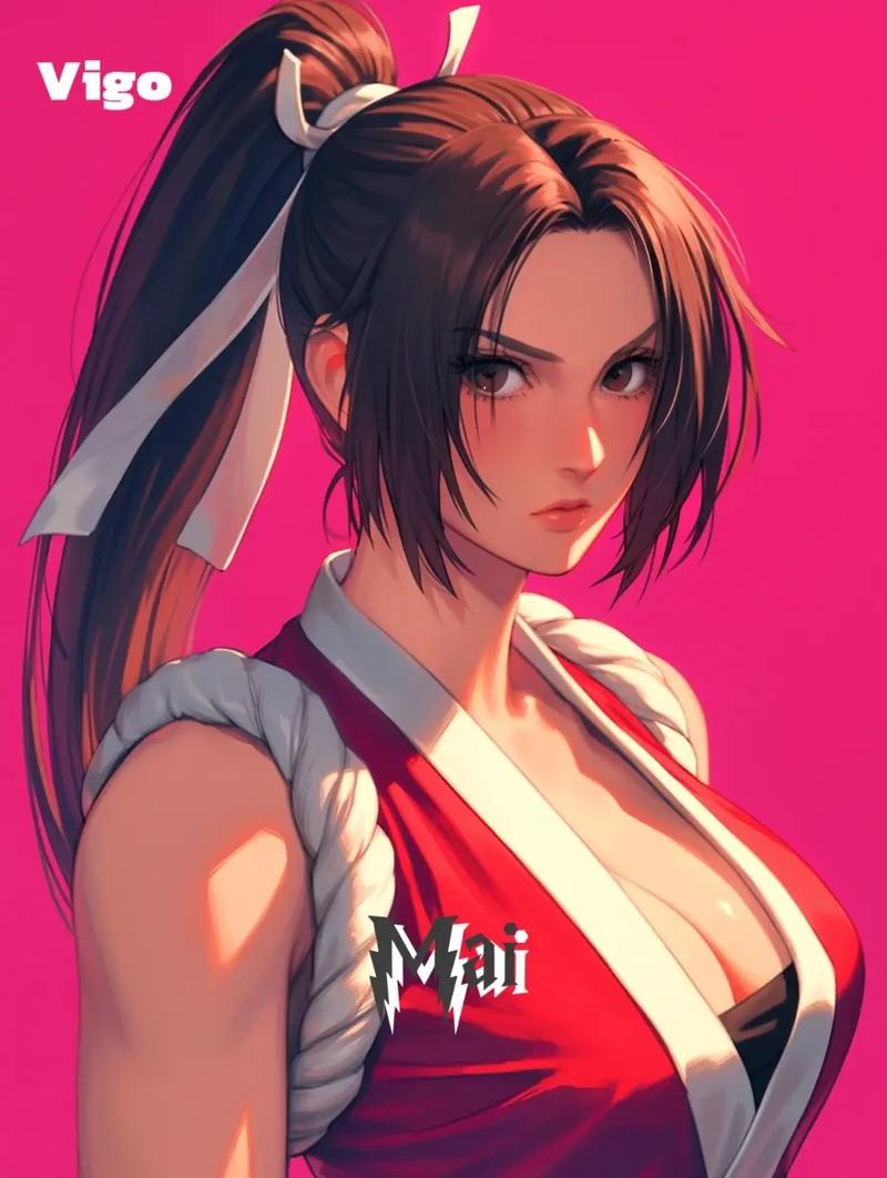 想玩kof2009？手机版下载及玩法攻略