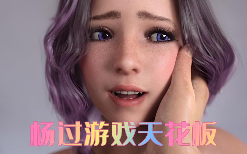 急寻新生也疯狂更新地址!超详细下载方法分享