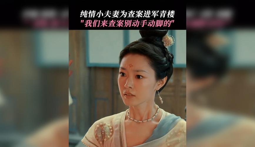 想玩青楼之王?这里有你想要的全部版本