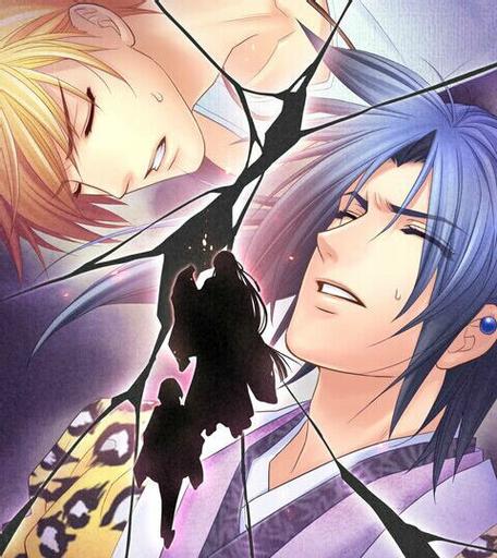 遥远的时空中2:重温经典,神子再临!