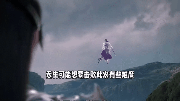 终极召唤:战士、祭司、骑士,谁才是最终赢家?