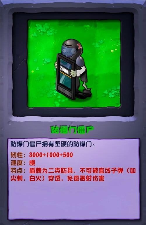 僵尸生活1下载地址汇总:各种版本任你挑选