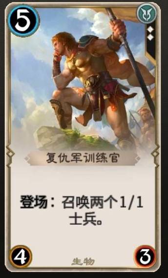 最后的圣女游戏攻略秘籍：快速提升战力技巧