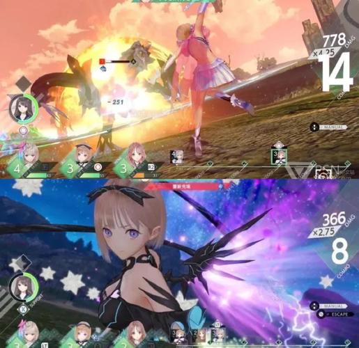 志愿少女游戏下载：超多玩家推荐的必玩佳作