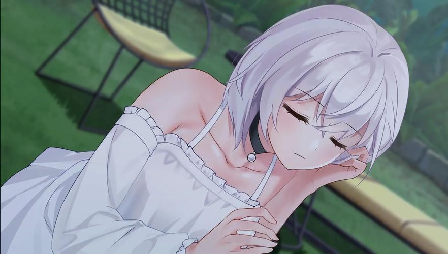 末日机娘杨过游戏卡牌抽取技巧:提升效率,获得稀有角色!