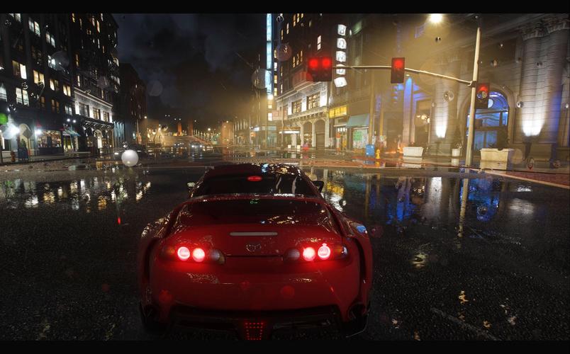 HGTA游戏下载，最全的下载方法都在这里