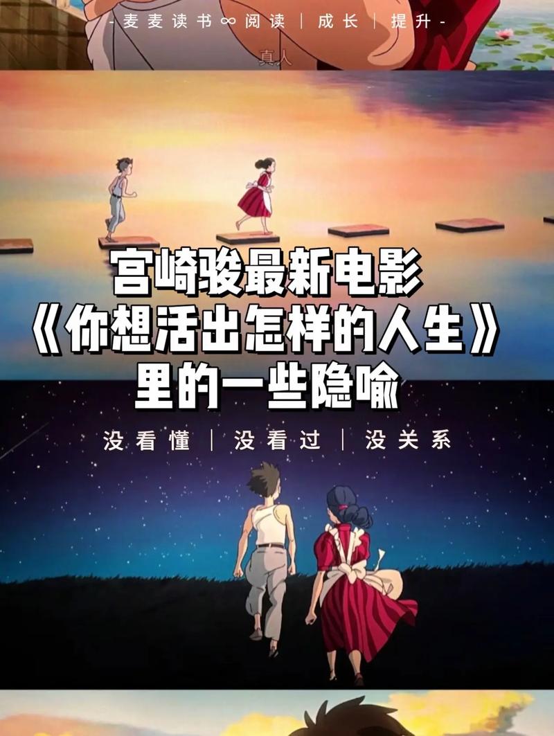 斯拉特福德版本大全：你想要的都在这里