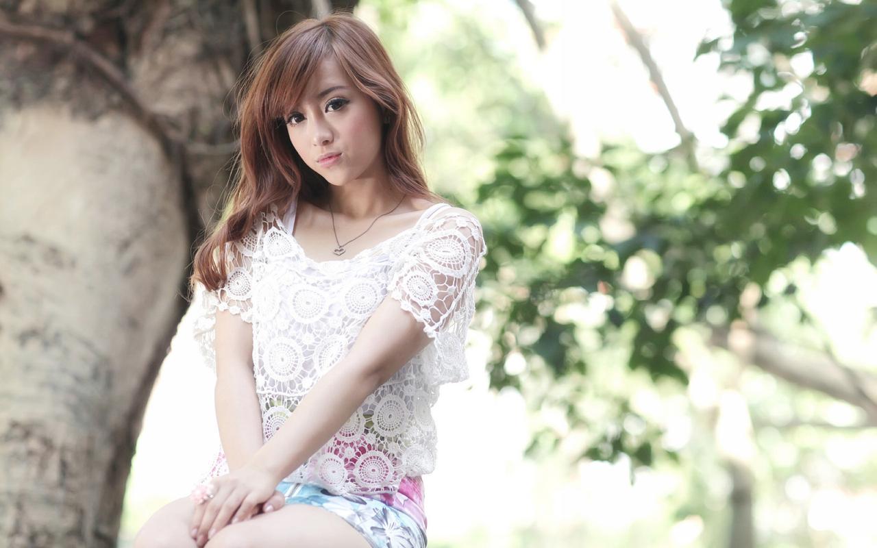 最新美女养成师下载途径,安全无毒免费下载