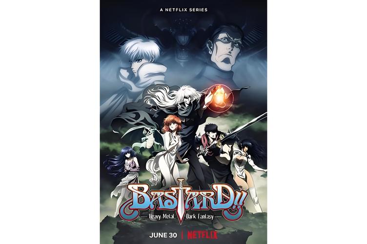 暗黑女王外传:延续经典,再续辉煌