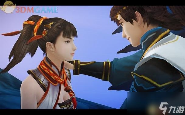 古剑奇谭2攻略哪里有?全流程图文攻略看这里!