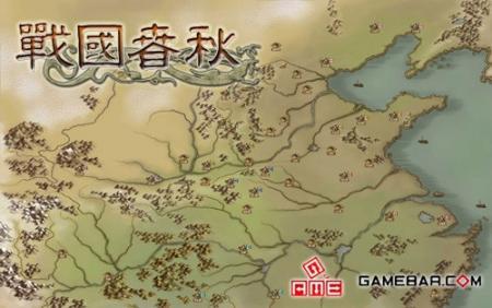 神界危机4.6下载:体验终极正式版地图的乐趣