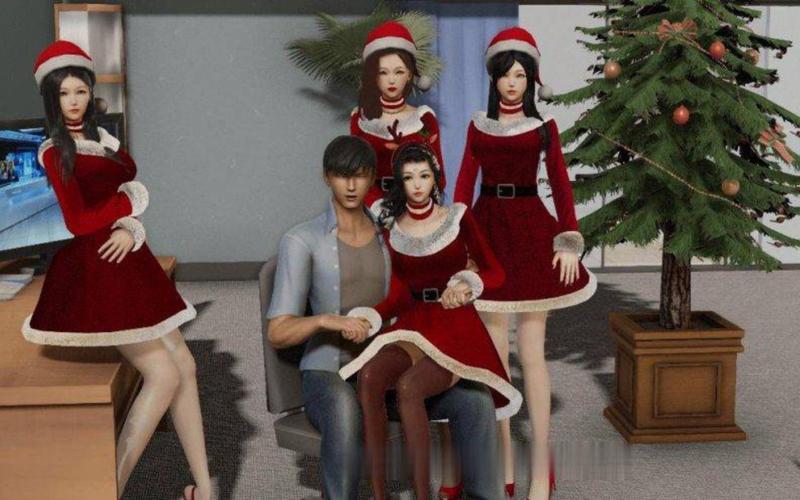 花都修仙更新地址公布,快来追更吧!