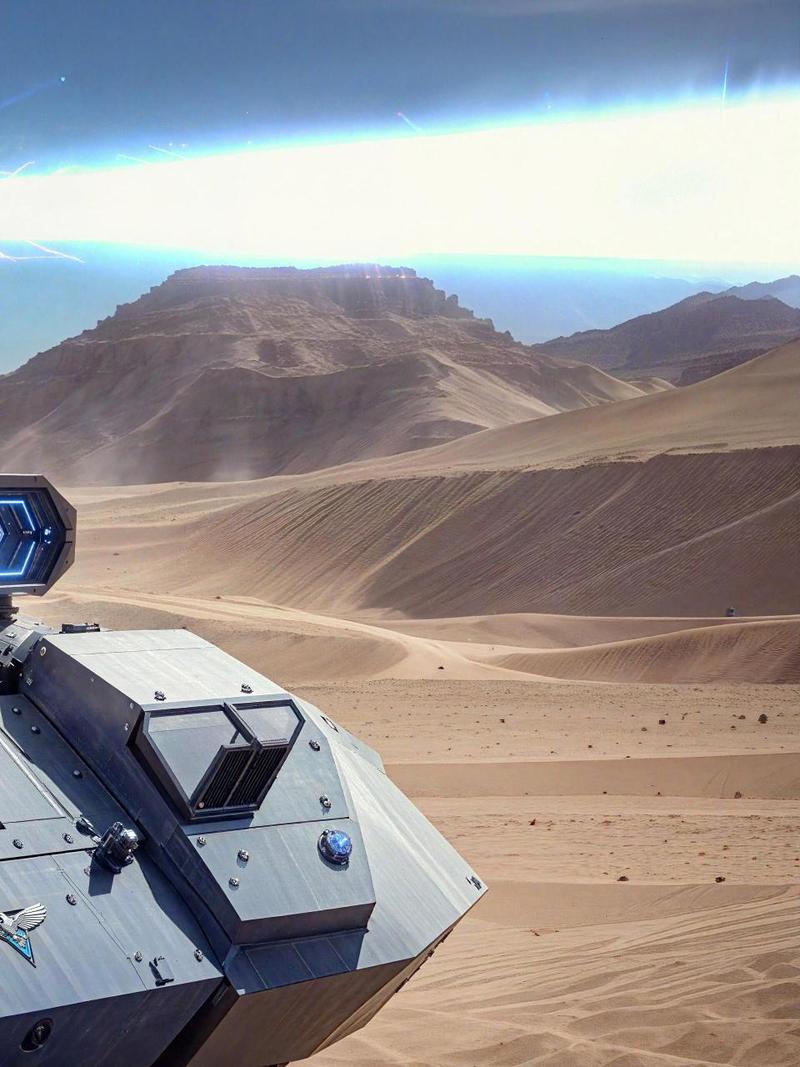 最好玩的红警2手机版下载:体验正版红警魅力