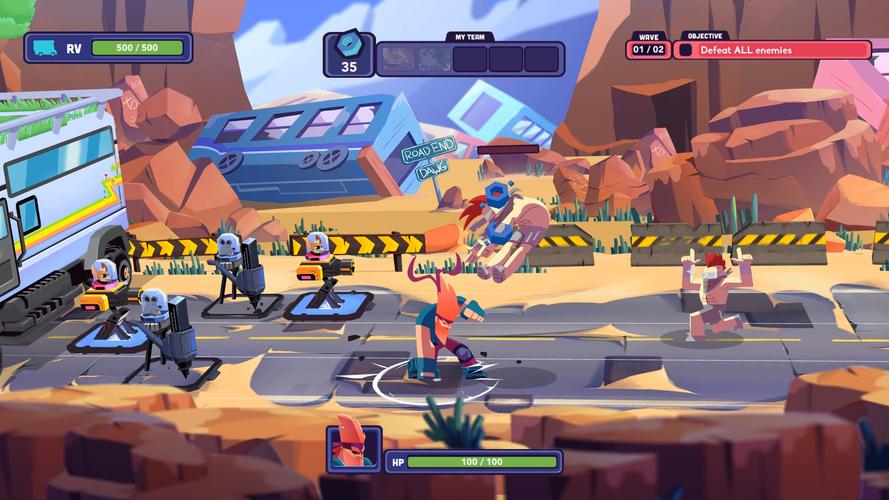 快速下载最后的亢奋游戏：玩转刺激游戏体验！