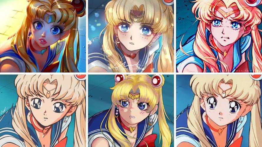 水冰月大学视频9分32秒是真的吗?全网热议事件回顾