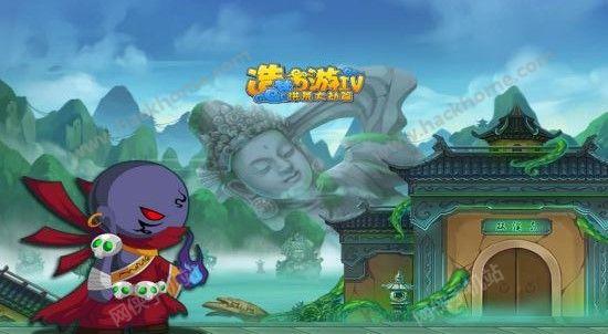 找不到与joy共舞4?教你轻松下载游戏