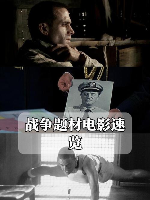 战争史诗:重温经典,体验热血战场!