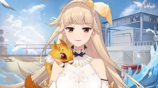 想玩龙姬饿坏了?这里有所有版本资源!