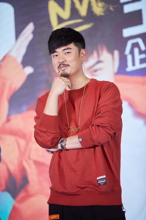 陈赫英雄联盟ID是什么？他都用过哪些ID？