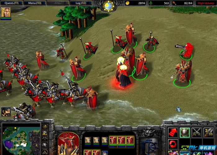 百变克丽丝：游戏与现实的魅力碰撞