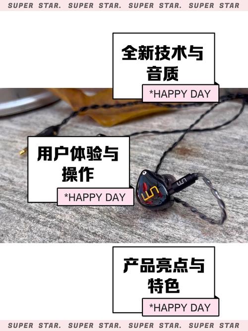 Proumb是什么?好用吗?新手入门指南