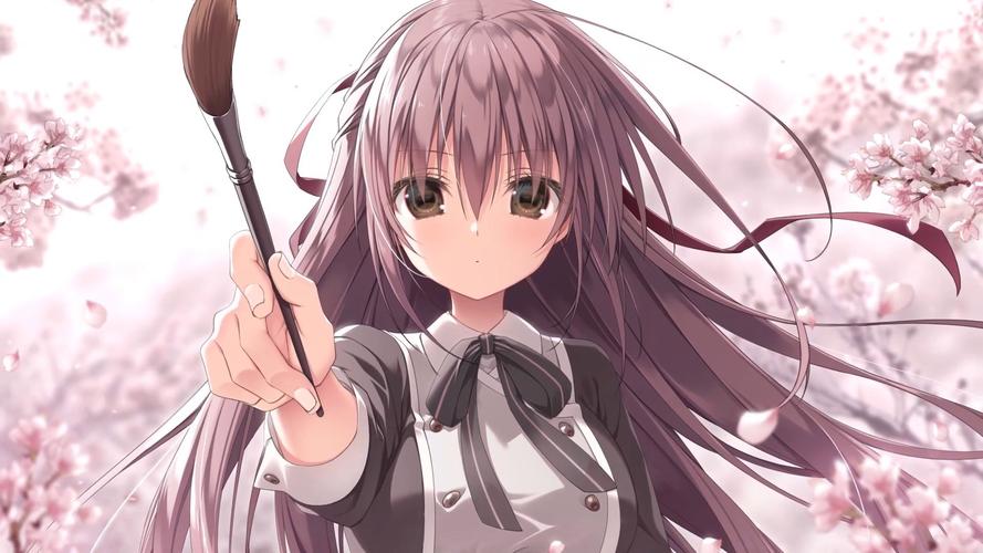 樱之刻最新版本下载地址大全，超详细安装教程！