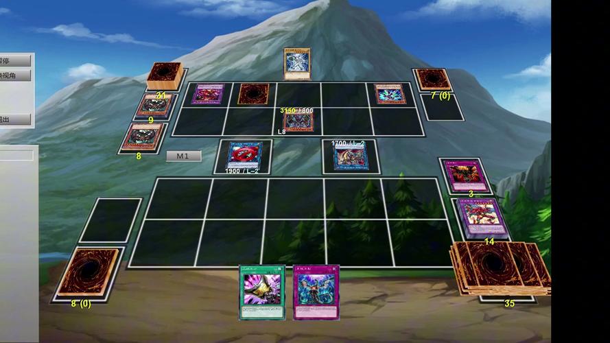 英雄王座答题器：玩游戏不再怕难题，轻松通关！