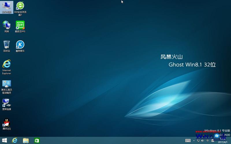 红警2镜像系统：Win8系统也能流畅运行的秘诀