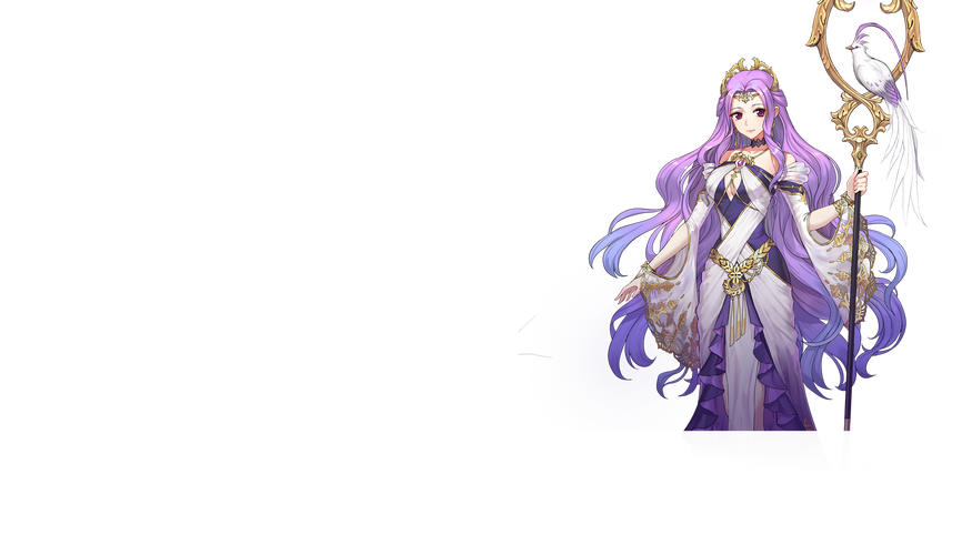 全新守卫雅典娜:圣衣系统,等你体验