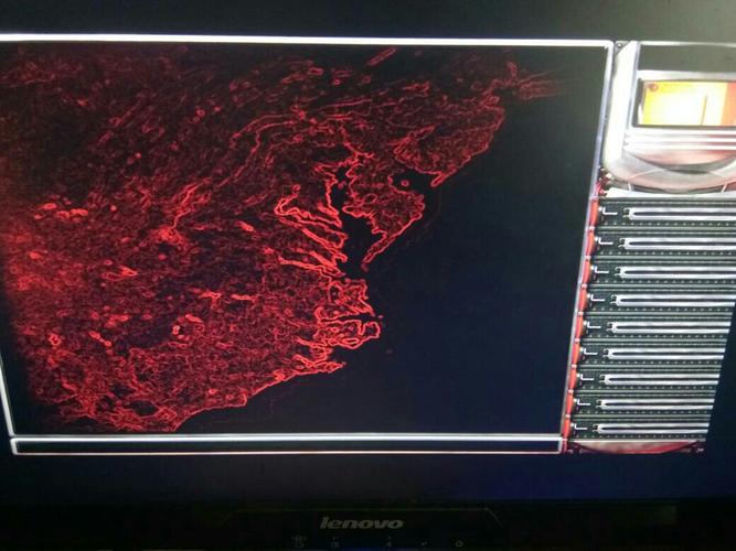 红警2菜单不显示?试试这个补丁解决!