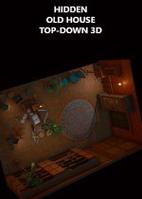 恶作剧电车更新地址公布:体验全新游戏乐趣